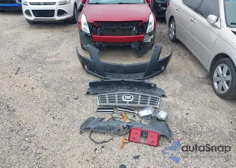 2015 Cadillac Xts Luxury from USA, damaged, VIN 2G61M5S35F9199237